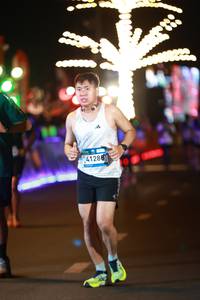 BIB: 
                            <button type="button" onclick="openModal(23985398)" class="btn btn-primary btn-sm float-right btn-popup" data-toggle="modal" data-target=".modal-high-quality">
                        <i class="fas fa-shopping-cart"></i> Add to Cart
                    </button>
                                            <button type="button" onclick="isThisMe(23985398, true)" class="btn btn-success btn-sm float-right btn-popup btn-isme hidden" data-toggle="tooltip" data-placement="bottom" title="นี่คือรูปของคุณใช่ไหม คลิกที่นี่เพื่อเอาเข้าอัลบั้ม">
                        <i class="fas fa-plus"></i> Add to album
                    </button>
                    <button type="button" onclick="isThisMe(23985398, false)" class="btn btn-warning btn-sm float-right btn-popup btn-isnotme hidden">
                        <i class="fas fa-ban"></i> Remove from album
                    </button>